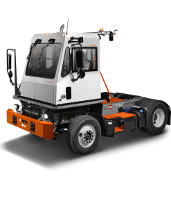 Alternative view of NEW 2026 Off-Road